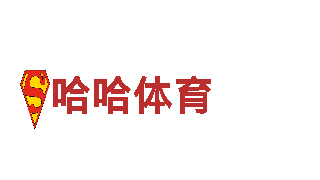 探秘江南体育全站app官网入口，畅游全新旅行体验